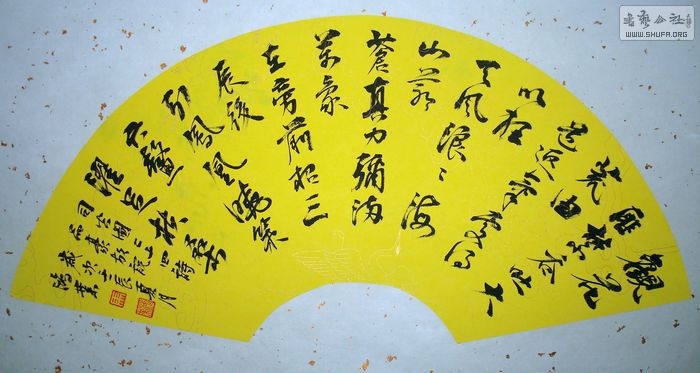 nEO_IMG_DSC04253.jpg