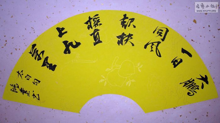 nEO_IMG_DSC04255.jpg