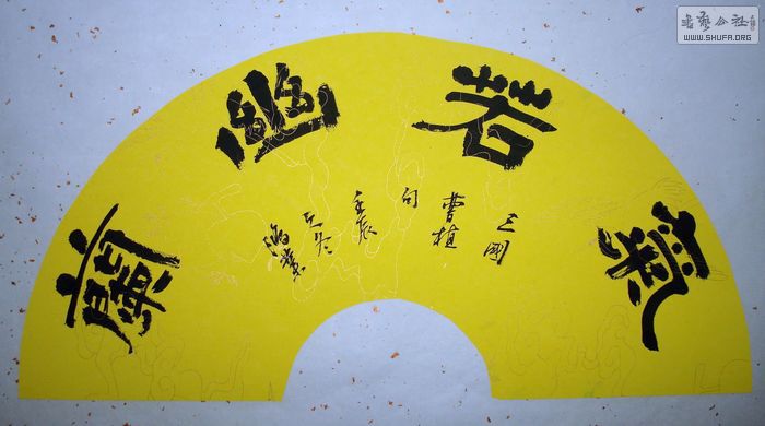 nEO_IMG_DSC04256.jpg