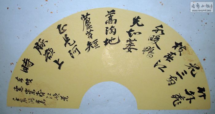 nEO_IMG_DSC04257.jpg
