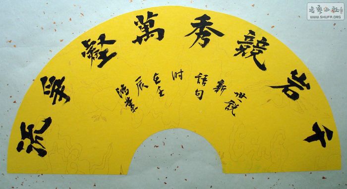 nEO_IMG_DSC04258.jpg