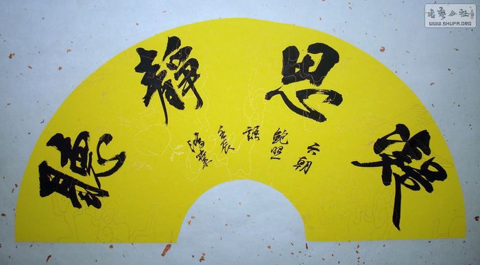 nEO_IMG_DSC04259.jpg