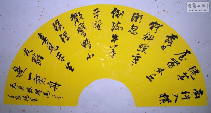 nEO_IMG_DSC04262.jpg