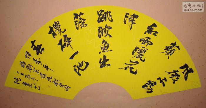 nEO_IMG_DSC04264.jpg