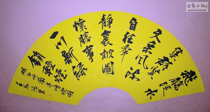 nEO_IMG_DSC04263.jpg