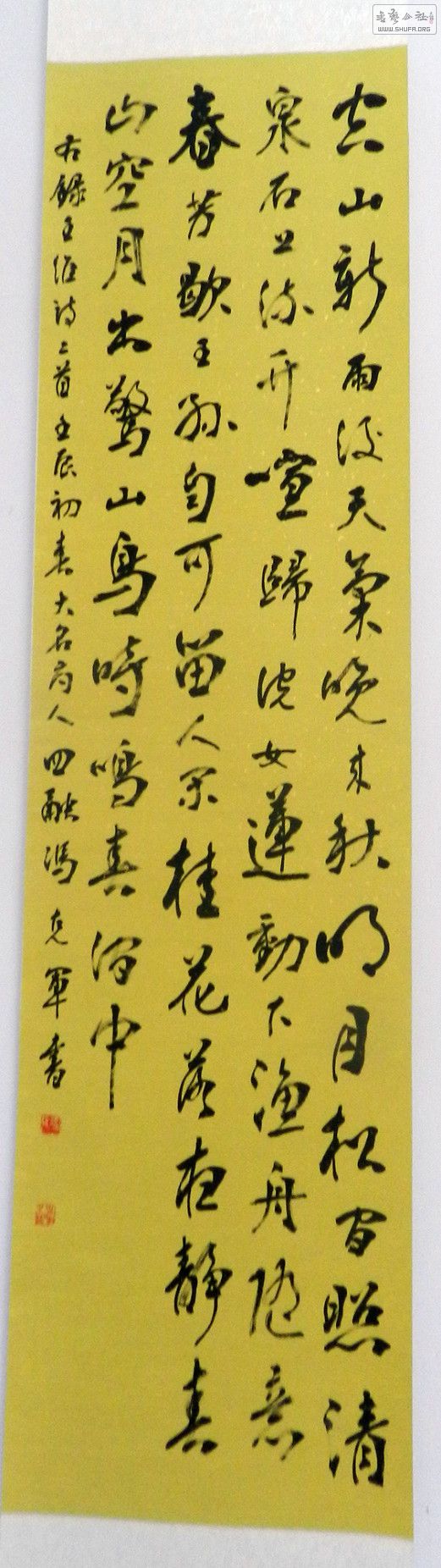 13013016003491bc6cf658ca49鷨1.jpg