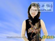t012da357318d172a19.jpg