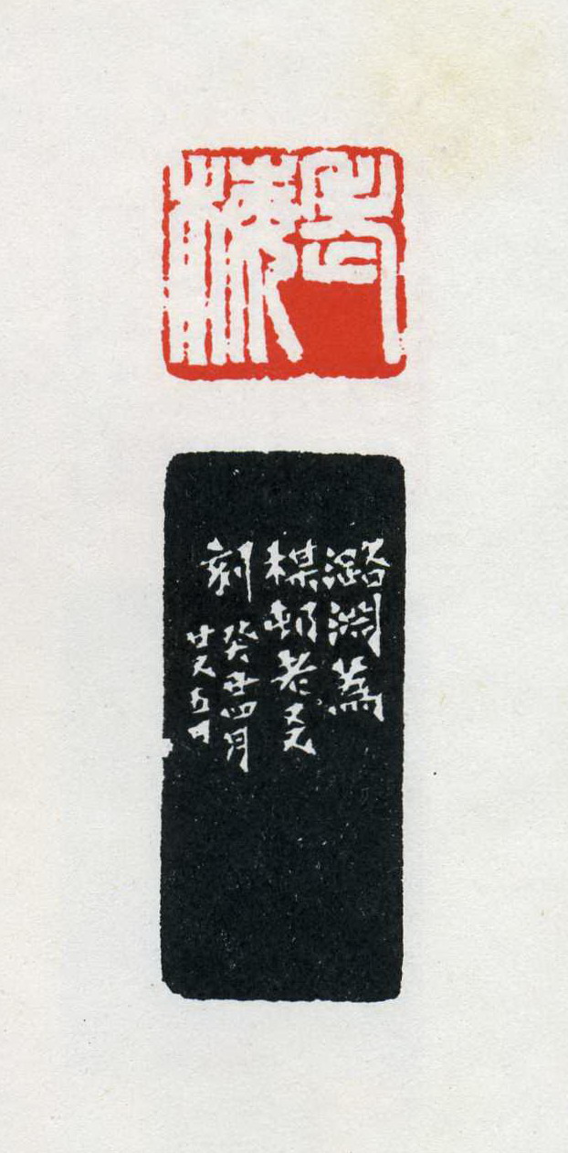 ÷.jpg