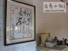 t0116ca5ebb730afdb7鷨102.jpg