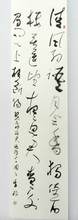 鷨105.jpg