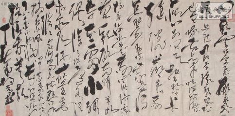 鷨108.jpg