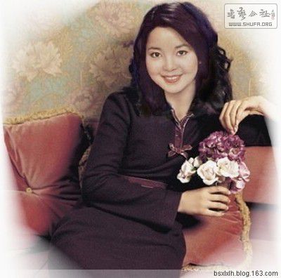 08.jpg