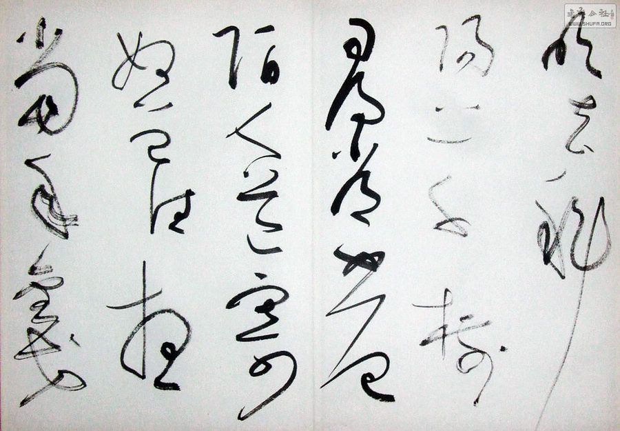 2013_05080013.JPG