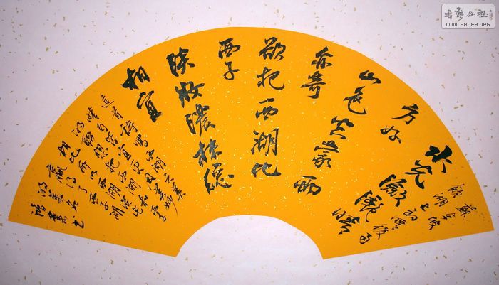 nEO_IMG_DSC04270.jpg