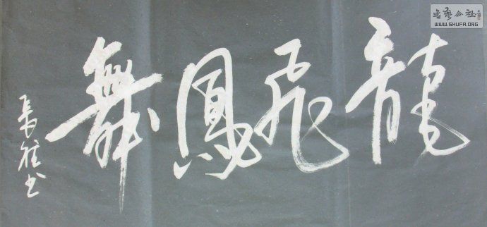 60719d62hcb951019117f&690ɷ.jpeg