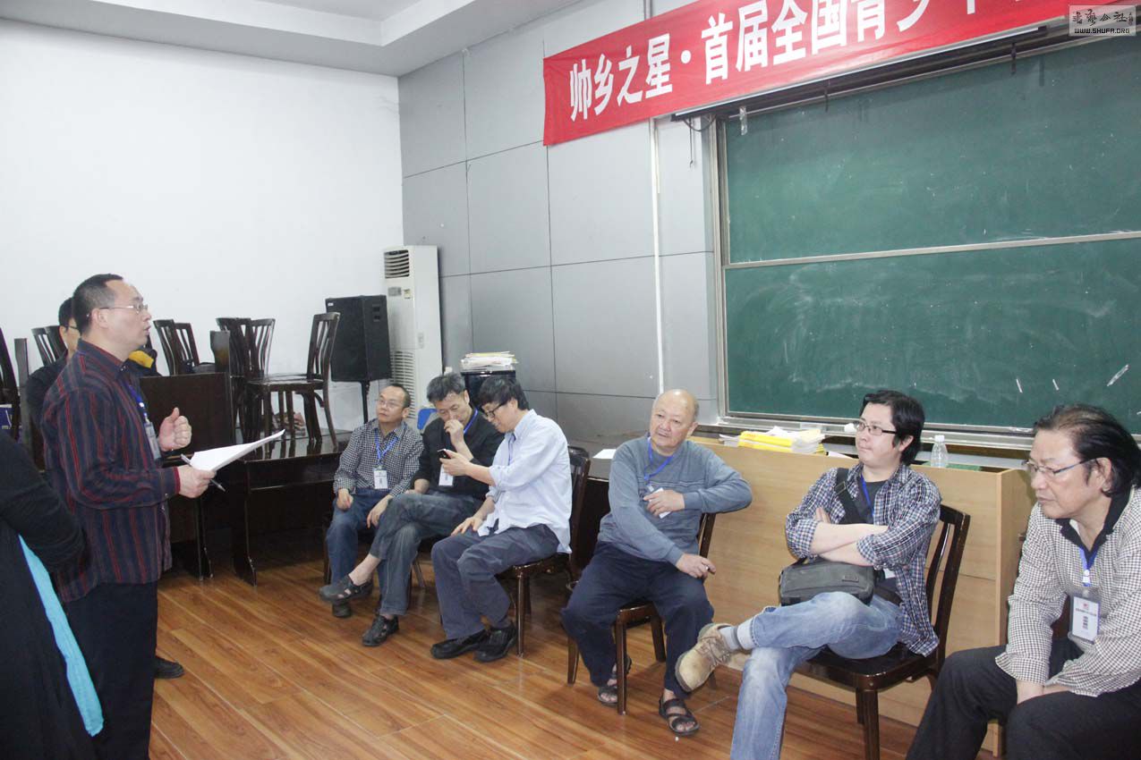 _MG_6402.JPG