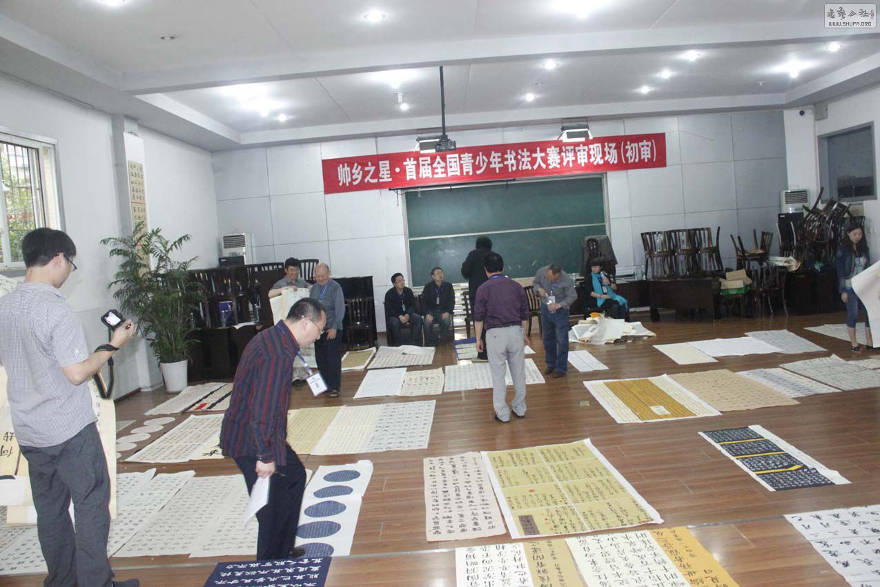 _MG_6416.JPG