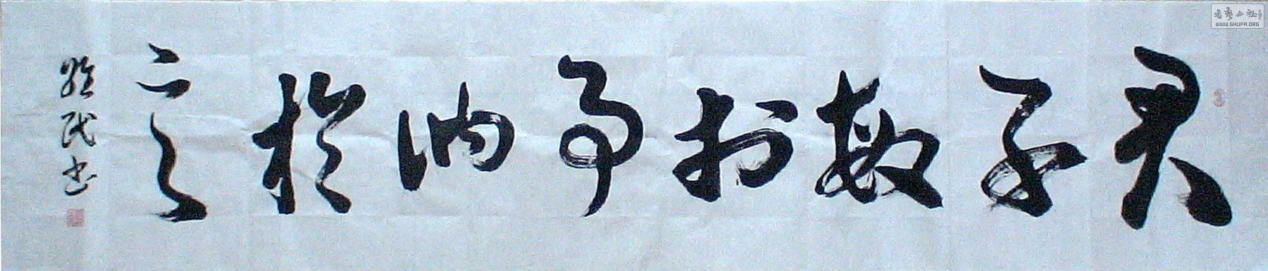 ګ.JPG