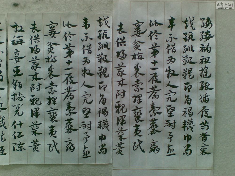 20130509.jpg