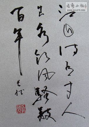 DSC07705.jpg