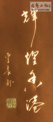 DSC08238.jpg