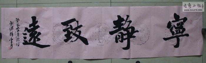 nEO_IMG_IMG_2963.jpg