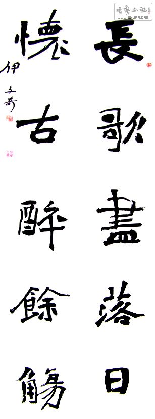 0912201742b458f1bb5930鷨405c5.jpg