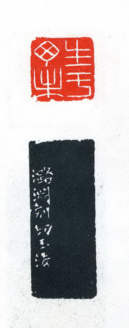 ڶδ.jpg