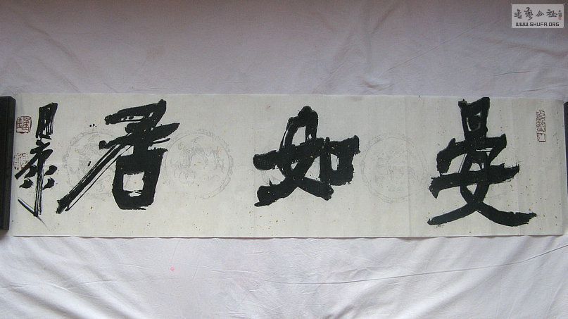 Ƭ 11589.jpg