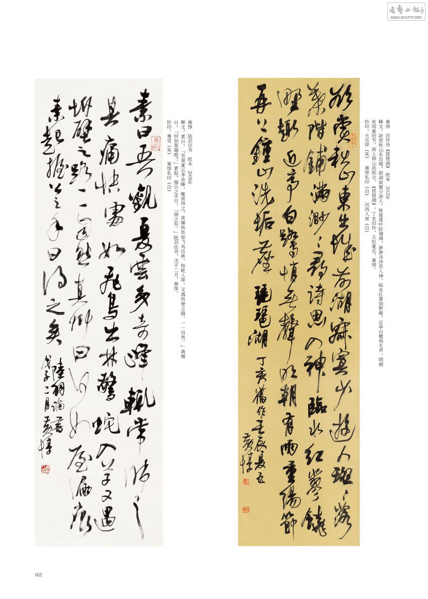 2013.04    27.jpg