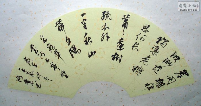nEO_IMG_DSC04279.jpg