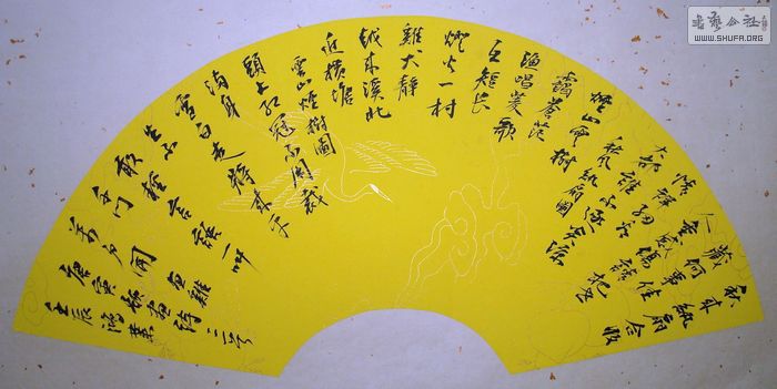 nEO_IMG_DSC04280.jpg