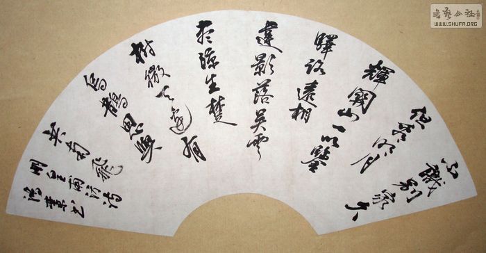 nEO_IMG_DSC04283.jpg