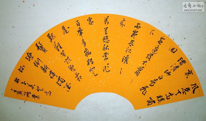 nEO_IMG_DSC04284.jpg