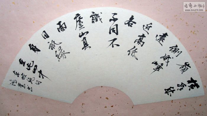 nEO_IMG_DSC04285.jpg