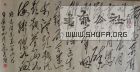 162510lsk6mcej6mzy6qkk_jpg_thumb.jpg