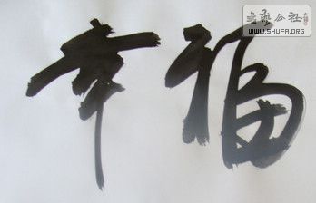 DSC08865.JPG