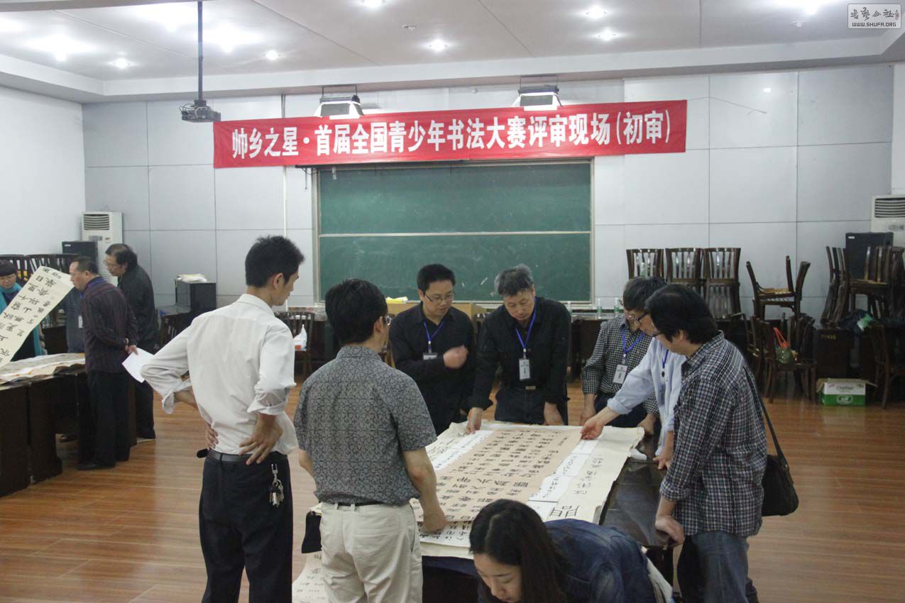 _MG_6381.JPG