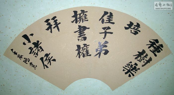 nEO_IMG_DSC04298.jpg
