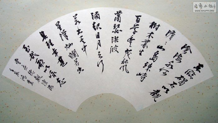 nEO_IMG_DSC04304.jpg