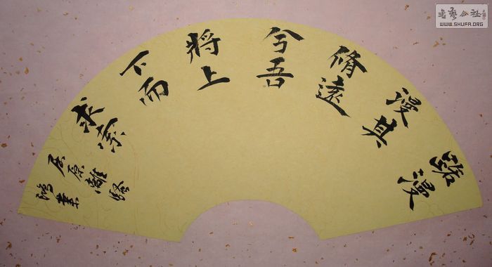 nEO_IMG_DSC04308.jpg