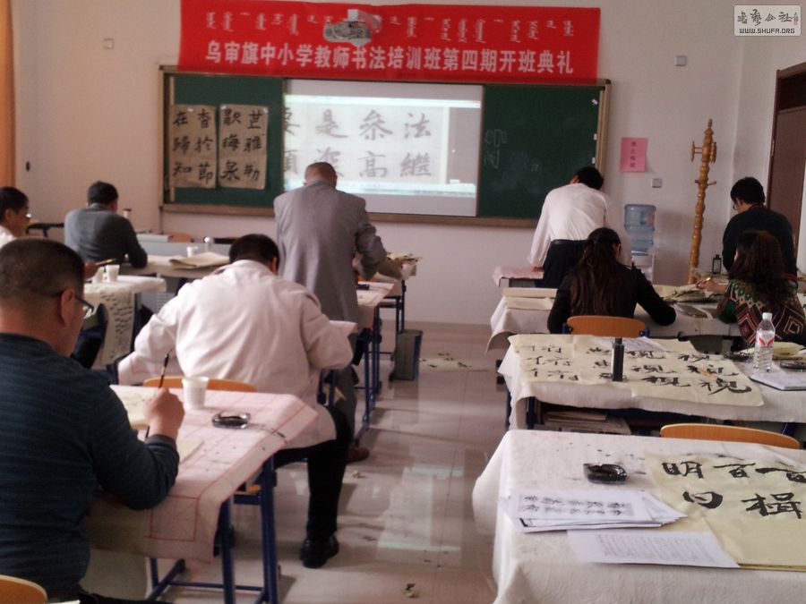 20130507_092711.jpg
