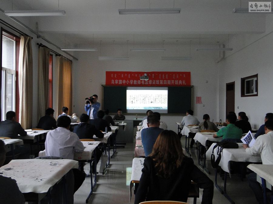 DSC07917.JPG