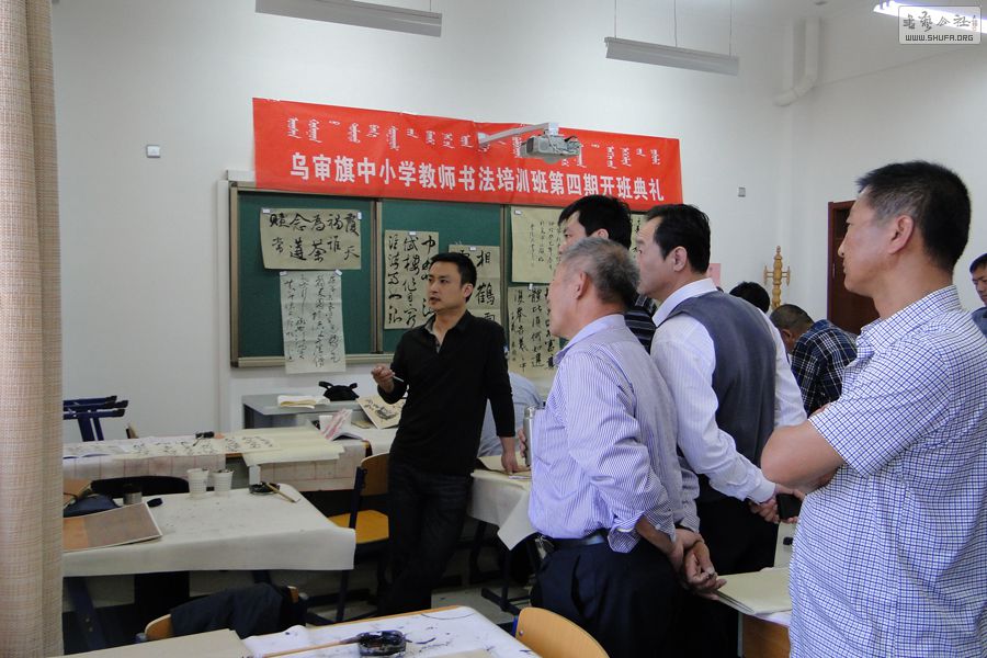 DSC08075.JPG