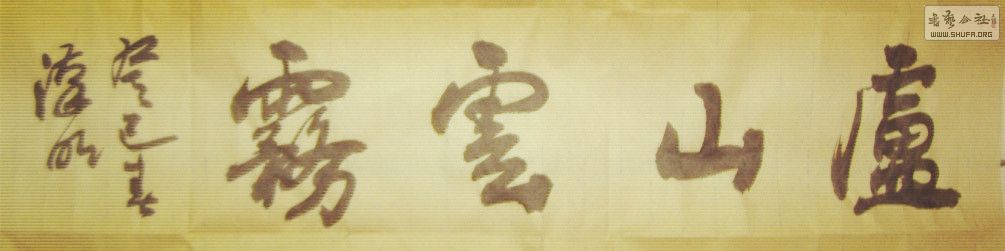 STP62082864jpg_.jpg