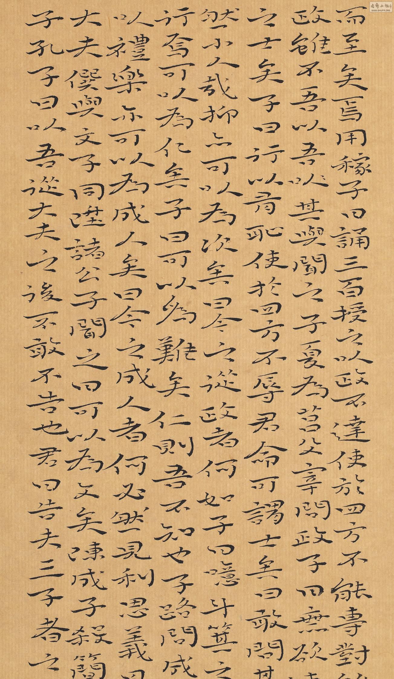 ʩ_MG_8003.jpg