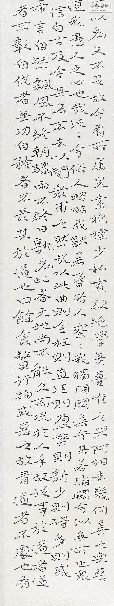 ʩ_MG_8019.jpg