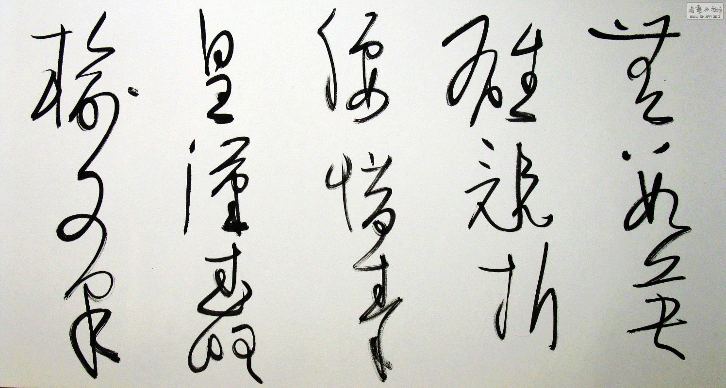 ëʫ10׳1000.32ֲ4.JPG