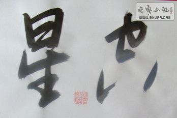 DSC08876.JPG