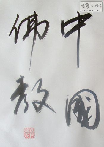 DSC08880.JPG